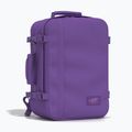 Travel backpack CabinZero Classic 36 l lavender dream 2
