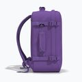 Travel backpack CabinZero Classic 36 l lavender dream 5