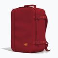 Travel backpack CabinZero Classic 36 l ketchup 4