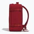 Travel backpack CabinZero Classic 36 l ketchup 6