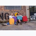 Travel backpack CabinZero Classic 36 l ketchup 14