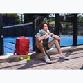 Travel backpack CabinZero Classic 36 l ketchup 15