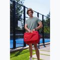 Travel backpack CabinZero Classic 36 l ketchup 16