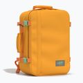 Travel backpack CabinZero Classic 36 l honeycomb 4