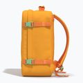 Travel backpack CabinZero Classic 36 l honeycomb 6