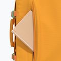 Travel backpack CabinZero Classic 36 l honeycomb 11