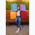 Travel backpack CabinZero Classic 36 l honeycomb 12