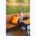 Travel backpack CabinZero Classic 36 l honeycomb 17