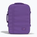 Travel backpack CabinZero Classic 44 l lavender dream
