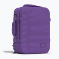 Travel backpack CabinZero Classic 44 l lavender dream 2