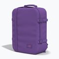 Travel backpack CabinZero Classic 44 l lavender dream 4