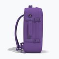 Travel backpack CabinZero Classic 44 l lavender dream 5