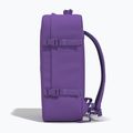 Travel backpack CabinZero Classic 44 l lavender dream 6