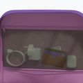 Travel backpack CabinZero Classic 44 l lavender dream 12