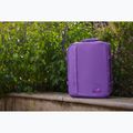 Travel backpack CabinZero Classic 44 l lavender dream 13