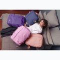 Travel backpack CabinZero Classic 44 l lavender dream 14