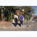 Travel backpack CabinZero Classic 44 l lavender dream 16