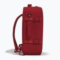 Travel backpack CabinZero Classic 44 l ketchup 5