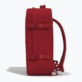 Travel backpack CabinZero Classic 44 l ketchup 6