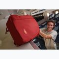 Travel backpack CabinZero Classic 44 l ketchup 15