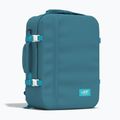 Hiking backpack CabinZero Classic 44 l bali blue 2