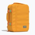 Hiking backpack CabinZero Classic 44 l honeycomb 2