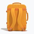 Travel backpack CabinZero Classic 44 l honeycomb 3