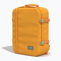 Travel backpack CabinZero Classic 44 l honeycomb 4