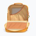 Travel backpack CabinZero Classic 44 l honeycomb 7