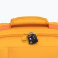 Travel backpack CabinZero Classic 44 l honeycomb 9