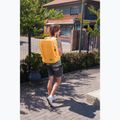 Travel backpack CabinZero Classic 44 l honeycomb 16