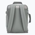 Hiking backpack CabinZero Classic Tech 28 l silverstone 3