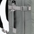 Hiking backpack CabinZero Classic Tech 28 l silverstone 5