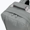 Hiking backpack CabinZero Classic Tech 28 l silverstone 6