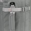 Hiking backpack CabinZero Classic Tech 28 l silverstone 7