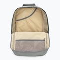 Hiking backpack CabinZero Classic Tech 28 l silverstone 8