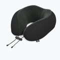 Travel pillow CabinZero Travel black