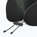 Travel pillow CabinZero Travel black 3
