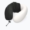 Travel pillow CabinZero Travel black 4