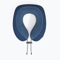 Travel pillow CabinZero Travel navy 2