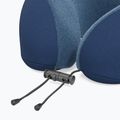 Travel pillow CabinZero Travel navy 3