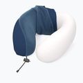 Travel pillow CabinZero Travel navy 4