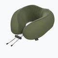 Travel pillow CabinZero Travel georgian khaki