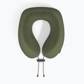 Travel pillow CabinZero Travel georgian khaki 2