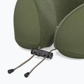 Travel pillow CabinZero Travel georgian khaki 3
