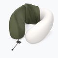 Travel pillow CabinZero Travel georgian khaki 4