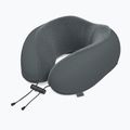 Travel pillow CabinZero Travel original grey