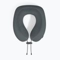 Travel pillow CabinZero Travel original grey 2