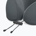 Travel pillow CabinZero Travel original grey 3