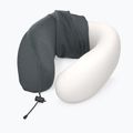 Travel pillow CabinZero Travel original grey 4